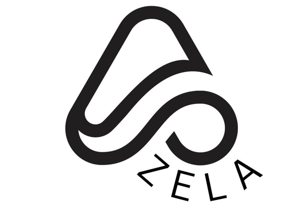 Zela